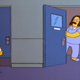 Illustration for article titled What’s it like to write for The Simpsons?